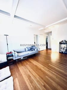 Brighton Apartment for rent 2 Bedrooms 1 Bath Boston - $3,200