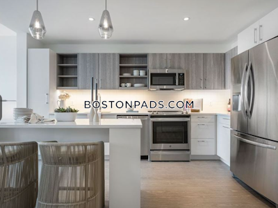 Cambridge 2 bedroom  Luxury in CAMBRIDGE  Kendall Square - $7,057