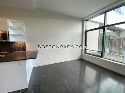 Cambridge Studio  Luxury in CAMBRIDGE- EAST CAMBRIDGE  East Cambridge - $3,661