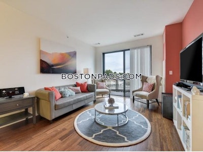 Somerville Apartment for rent 3 Bedrooms 2 Baths  Magoun/ball Square - $5,565 75% Fee