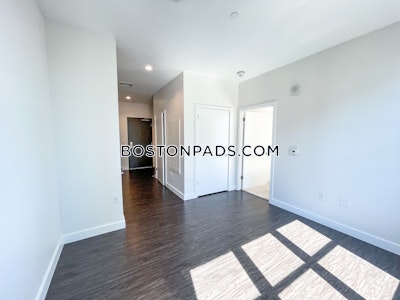 Somerville Apartment for rent 3 Bedrooms 1 Bath  East Somerville - $6,203 75% Fee