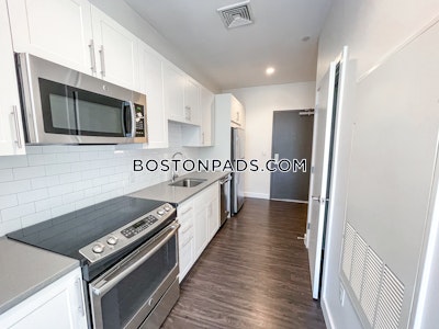 Somerville 1 bedroom  Luxury in SOMERVILLE  East Somerville - $3,940 75% Fee