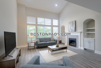 Braintree 2 bedroom  Luxury in BRAINTREE - $4,314