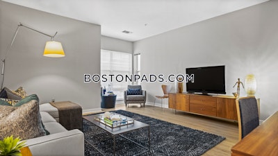 Chelsea Studio  Luxury in CHELSEA - $2,090