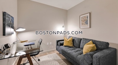 Brighton 2 bedroom  Luxury in BOSTON Boston - $4,211