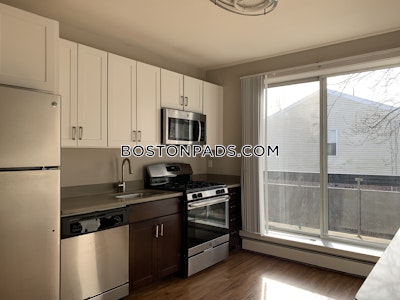 Brighton Apartment for rent 2 Bedrooms 1 Bath Boston - $3,475