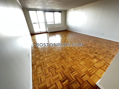 West End Apartment for rent 1 Bedroom 1 Bath Boston - $4,405