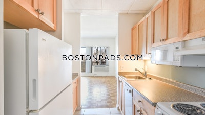 Cambridge Apartment for rent Studio 1 Bath  Central Square/cambridgeport - $2,610