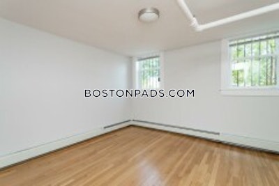 Brighton Apartment for rent 2 Bedrooms 1 Bath Boston - $3,650