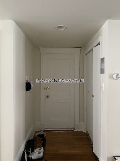 Brookline Apartment for rent 2 Bedrooms 1 Bath  Washington Square - $3,100