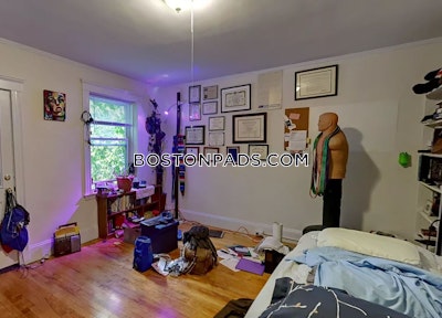 Cambridge Apartment for rent 2 Bedrooms 1 Bath  Harvard Square - $3,300