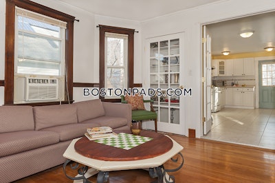 Cambridge Apartment for rent 2 Bedrooms 1.5 Baths  Mt. Auburn/brattle/ Fresh Pond - $3,000 No Fee