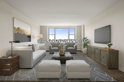 Cambridge Apartment for rent 2 Bedrooms 1 Bath  Mt. Auburn/brattle/ Fresh Pond - $3,226