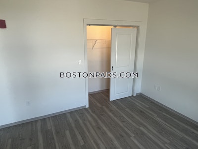 Allston 1 bedroom  baths Luxury in BOSTON Boston - $3,215