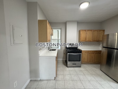 East Boston Apartment for rent 2 Bedrooms 1 Bath Boston - $2,600 No Fee