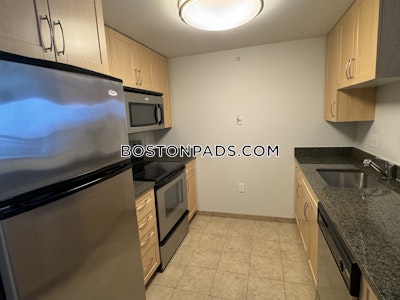 Quincy Apartment for rent 2 Bedrooms 2 Baths  North Quincy - $3,244