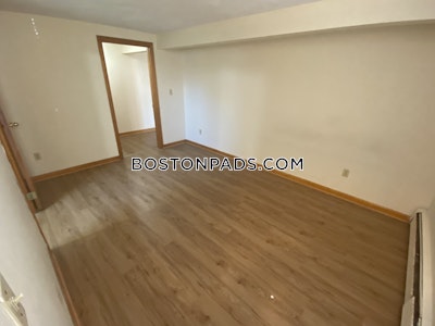 Lower Allston Apartment for rent 1 Bedroom 1 Bath Boston - $2,100