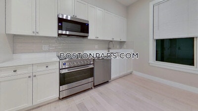 Jamaica Plain Apartment for rent 1 Bedroom 1 Bath Boston - $3,150 No Fee