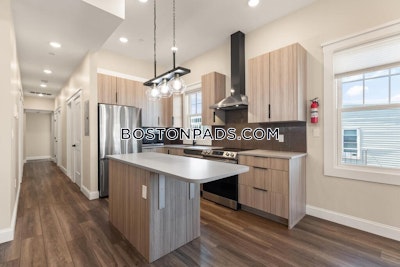 South Boston Apartment for rent 2 Bedrooms 1 Bath Boston - $3,900