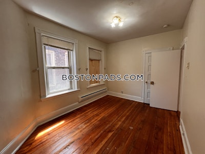 Allston Apartment for rent 1 Bedroom 1 Bath Boston - $2,150