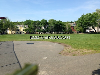 Brookline Apartment for rent 2 Bedrooms 1 Bath  Brookline Hills - $3,100 50% Fee