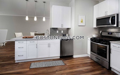 Newton Apartment for rent 1 Bedroom 1 Bath  Newton Highlands - $3,001