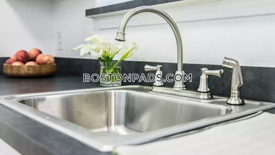 Braintree Apartment for rent 3 Bedrooms 1 Bath - $3,345