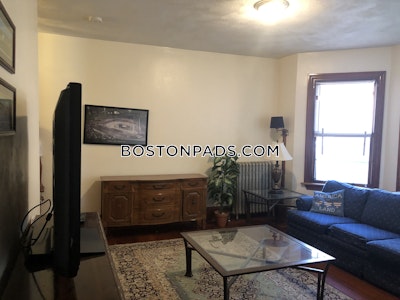 Allston 2 Beds 1 Bath Boston - $2,300 50% Fee