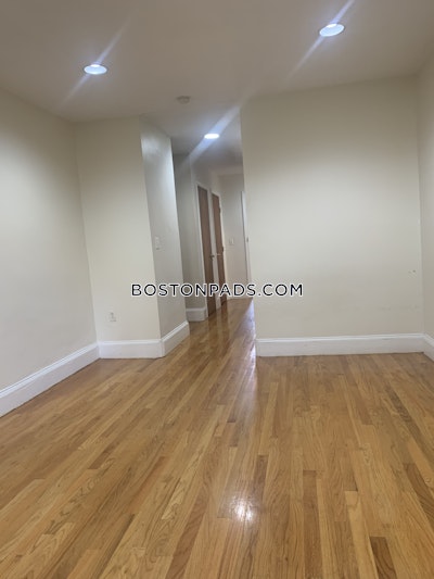 Mission Hill Apartment for rent 1 Bedroom 1 Bath Boston - $2,300