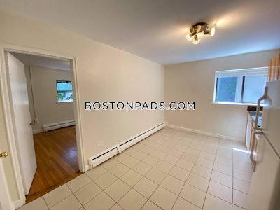 Allston 1 Bed 1 Bath Boston - $2,150