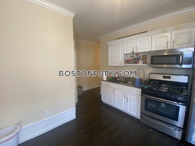 Roxbury Apartment for rent 3 Bedrooms 1 Bath Boston - $5,000