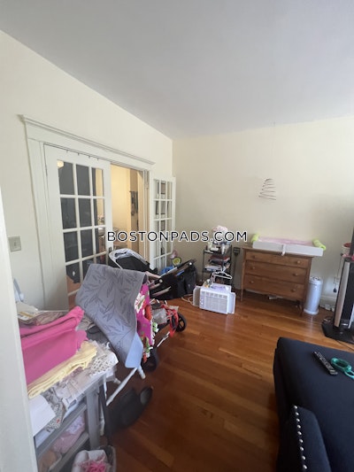 Fenway/kenmore 2 Beds 1 Bath Boston - $3,900