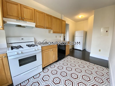 Fenway/kenmore Apartment for rent 3 Bedrooms 1 Bath Boston - $4,595