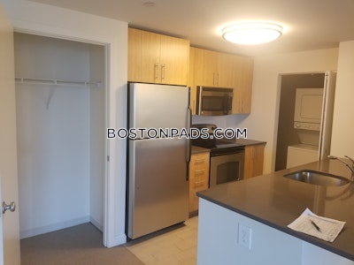 Cambridge 2 Bed 2 Bath CAMBRIDGE  Lechmere - $5,212