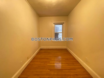 Northeastern/symphony Apartment for rent 1 Bedroom 1 Bath Boston - $2,950