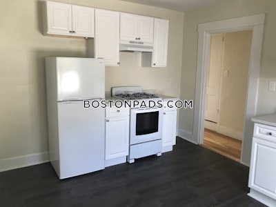 Cambridge Apartment for rent 1 Bedroom 1 Bath  Central Square/cambridgeport - $2,350