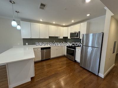 Roxbury Apartment for rent 3 Bedrooms 1.5 Baths Boston - $3,300 No Fee