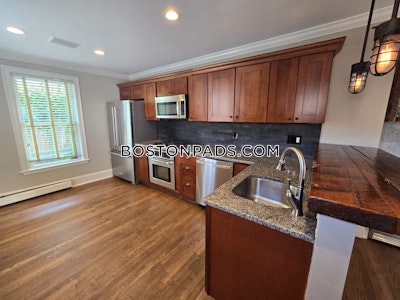 South Boston Apartment for rent 2 Bedrooms 1 Bath Boston - $3,650 50% Fee