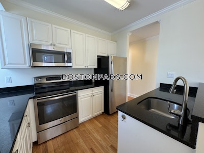 Cambridge Apartment for rent 1 Bedroom 1 Bath  Harvard Square - $3,395 No Fee