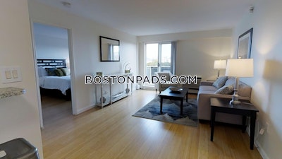 Brookline Apartment for rent 2 Bedrooms 1.5 Baths  Boston University - $3,900