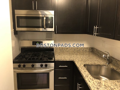 Brookline Apartment for rent 2 Bedrooms 1.5 Baths  Boston University - $3,800 No Fee