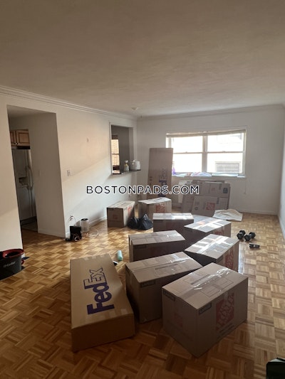 Brookline Apartment for rent 1 Bedroom 1 Bath  Coolidge Corner - $2,500