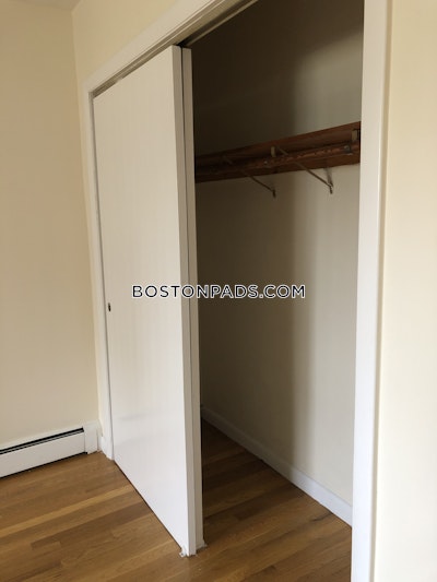 Allston Apartment for rent 1 Bedroom 1 Bath Boston - $2,500