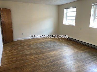 Allston Apartment for rent 1 Bedroom 1 Bath Boston - $2,250 No Fee