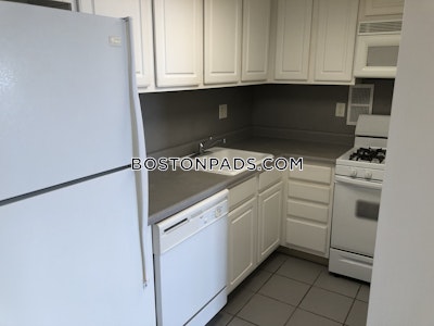 Brookline Apartment for rent 2 Bedrooms 1.5 Baths  Boston University - $3,900