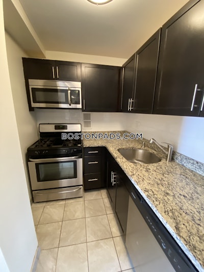 Brookline Apartment for rent 2 Bedrooms 1.5 Baths  Boston University - $3,900 No Fee