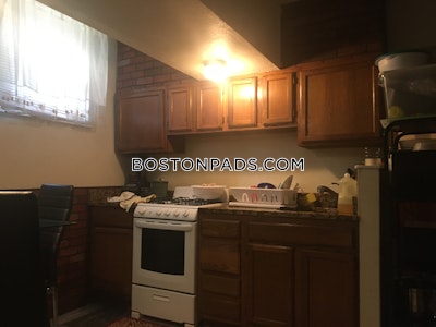 Malden Apartment for rent 1 Bedroom 1 Bath - $2,200