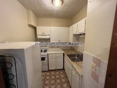 Allston Apartment for rent 2 Bedrooms 1 Bath Boston - $1,800 50% Fee