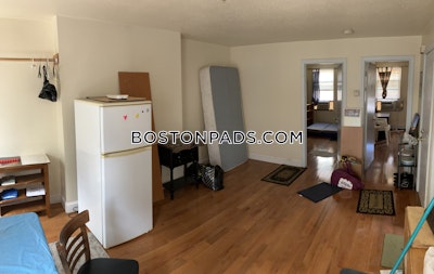 Chinatown Apartment for rent 2 Bedrooms 1 Bath Boston - $2,700