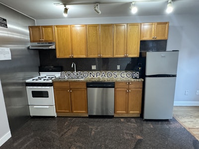 Downtown Apartment for rent 1 Bedroom 1 Bath Boston - $2,500 50% Fee